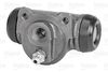 BRAKE_WHEELCYLINDER_350476_01.JPG