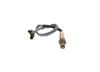 Bosch Lambda Sensor 0258006953