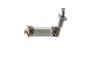 Mahle Cooler, exhaust gas recirculation CE 21 000P