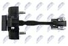 EZC-FT-152_3-WM.JPG