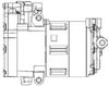 291703687.JPG