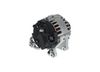 генератор