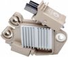 REGUALTOR ALTERNATORU 5DR009728-251