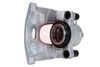 APEC Brake Caliper LCA745N