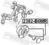 2382-B6MR_1.JPG