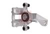 APEC Brake Caliper LCA879N