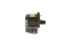 Bosch Ignition Coil 0 221 502 010