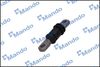 DCC010267(1).JPG