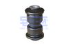 pouzdro pera RVI Midliner, Midlum 8287
