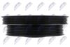 RKP-FT-014_3-WM.JPG