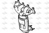 P299CAT.JPG