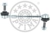 OPT_G7-2060A_WM_01.JPG