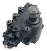BOSCH Steering Gear K S00 001 306