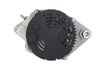 ALTERNATOR_200279_02.JPG