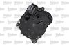 ALTERNATOR-STARTER_615005_03.JPG