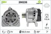 ALTERNATOR_200220_50.JPG