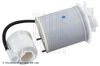 BLUE PRINT Fuel Filter ADT32396