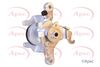 APEC Brake Caliper RCA131