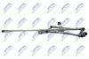 EMW-RE-011_3-WM.JPG