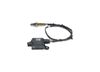 Bosch Particle Sensor 0281007996