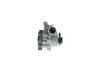 BOSCH Hydraulic Pump, steering K S01 000 572