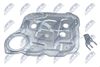 EPS-HY-505_2-WM.JPG