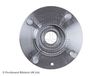 Blue Print Wheel Bearing Kit ADG08312