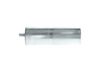 filtr paliva VW F026402220