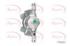 APEC Brake Caliper RCA767N