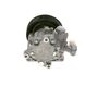 BOSCH Hydraulic Pump, steering K S01 000 602