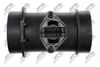 EPP-BM-003_3-WM.JPG