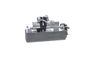  AC1119000S