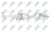 npw-vv-178_9-wm.PNG