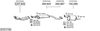 SYS17158.JPG