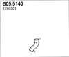 505.5140_1.JPG