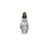 Bosch Spark Plug 0 242 236 605 FR7NII35U (0242236605)