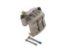 спирачен апарат