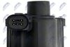 EGR-VW-003_5-WM.JPG