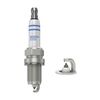 Bosch Spark Plug 0 242 235 776 x4