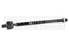 FIRST LINE Inner Tie Rod FTR6260