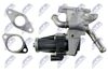 EGR-FR-029_5-WM.JPG