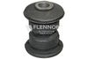 FL5025-J_001.BMP