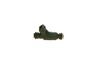 Bosch Fuel Injector 0280155964