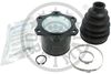 Шарнирный комплект, приводной вал OPTIMAL CT-1072