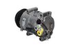 COMPRESSOR_690999_02.JPG