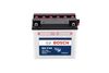 Bosch Starter Battery 0 092 M4F 440