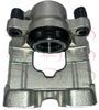 APEC Brake Caliper RCA641N