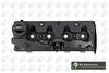 Крышка головки цилиндра BGA RC9615