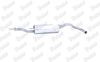 616379_3019488.JPG