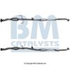 BM91911H_3520858.JPG